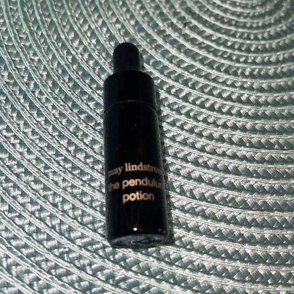 May Linstrom Other - NWOT May Lindstrom The Pendulum Potion Mini